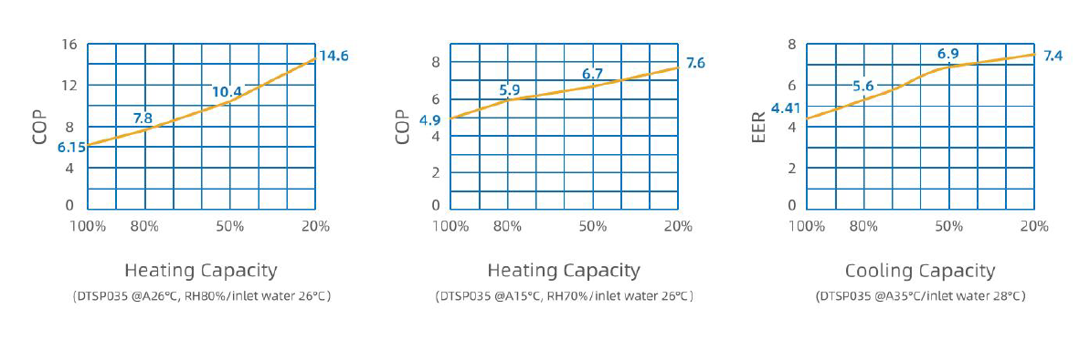 微信图片_20251124223958
