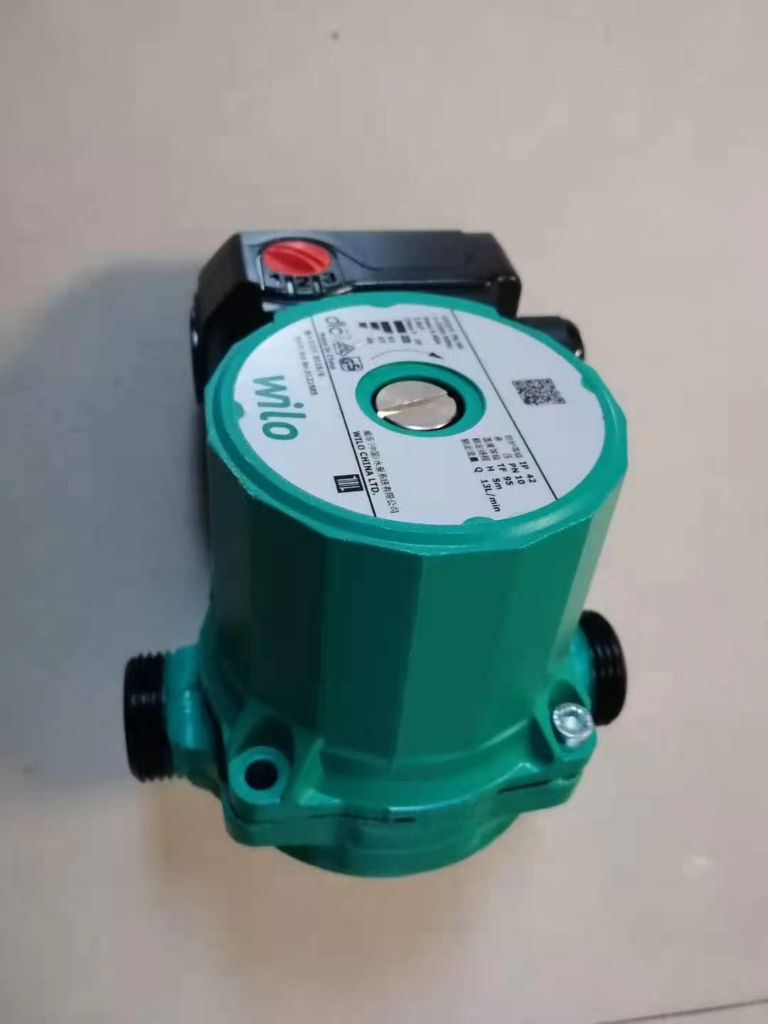 微信图片_20230212183728