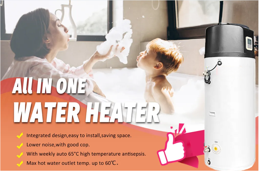 微信图片_20251226230218