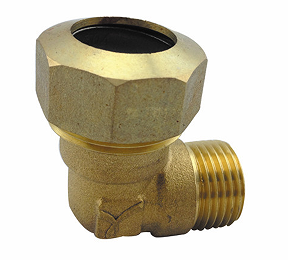 微信图片_20251208204354