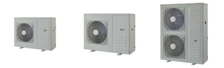 微信图片_20251120180951