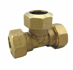 微信图片_20251208204514