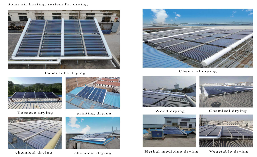 微信图片_20251126195211