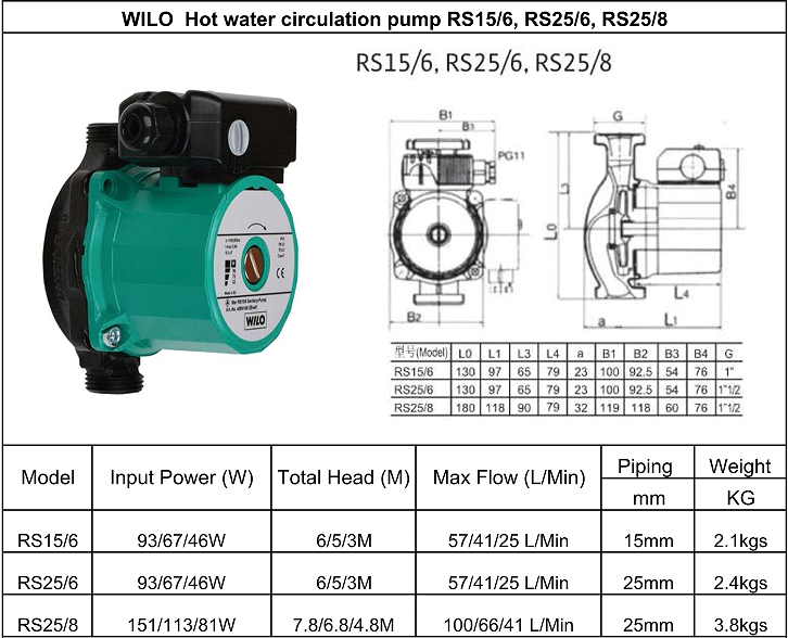 微信图片_20251202182606