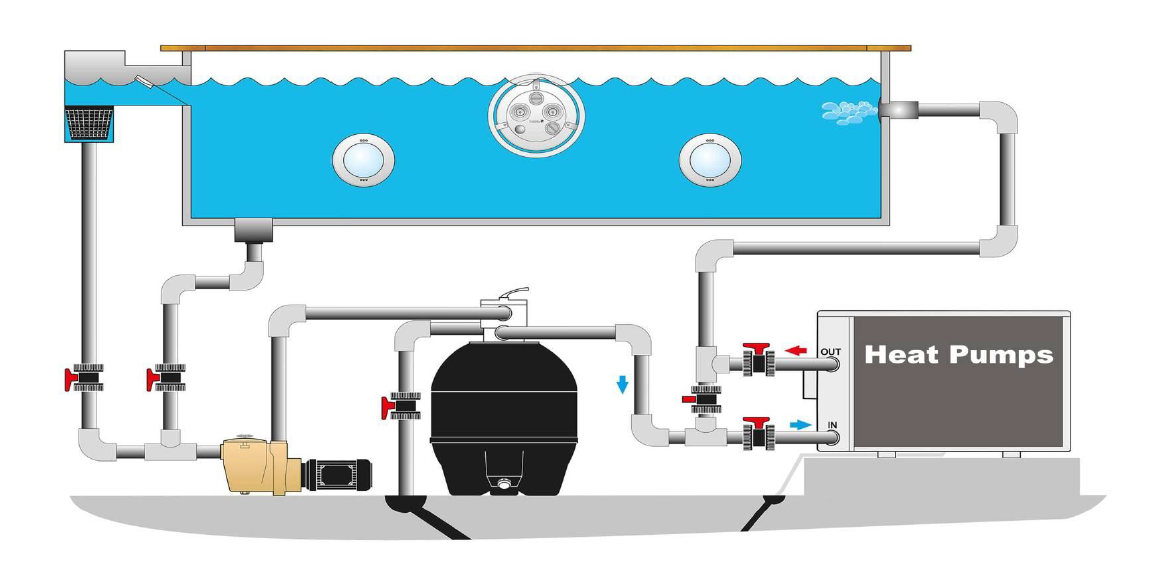 微信图片_20251124222634