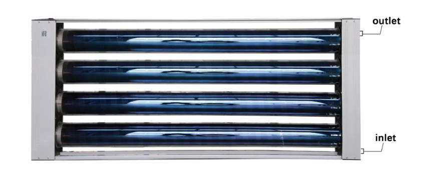 微信图片_20251204200530