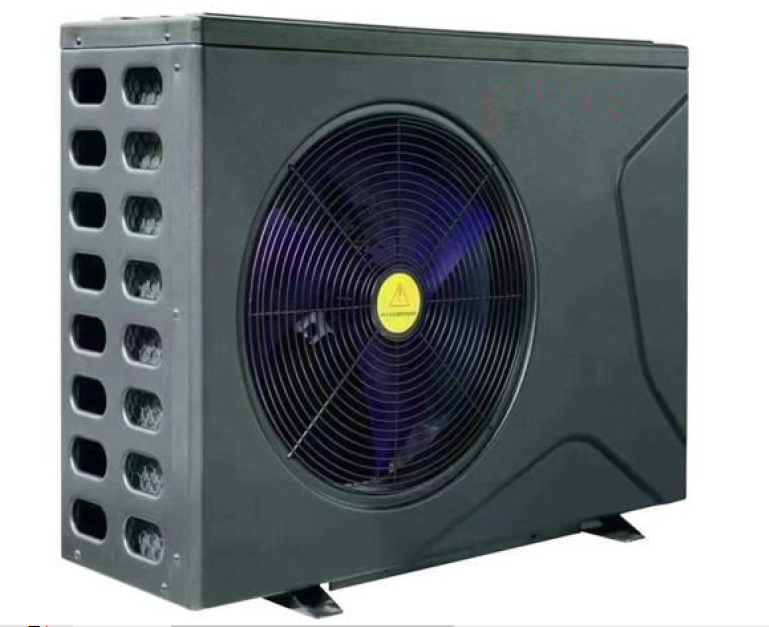 微信图片_20251124215543