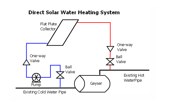 微信图片_20251215175200
