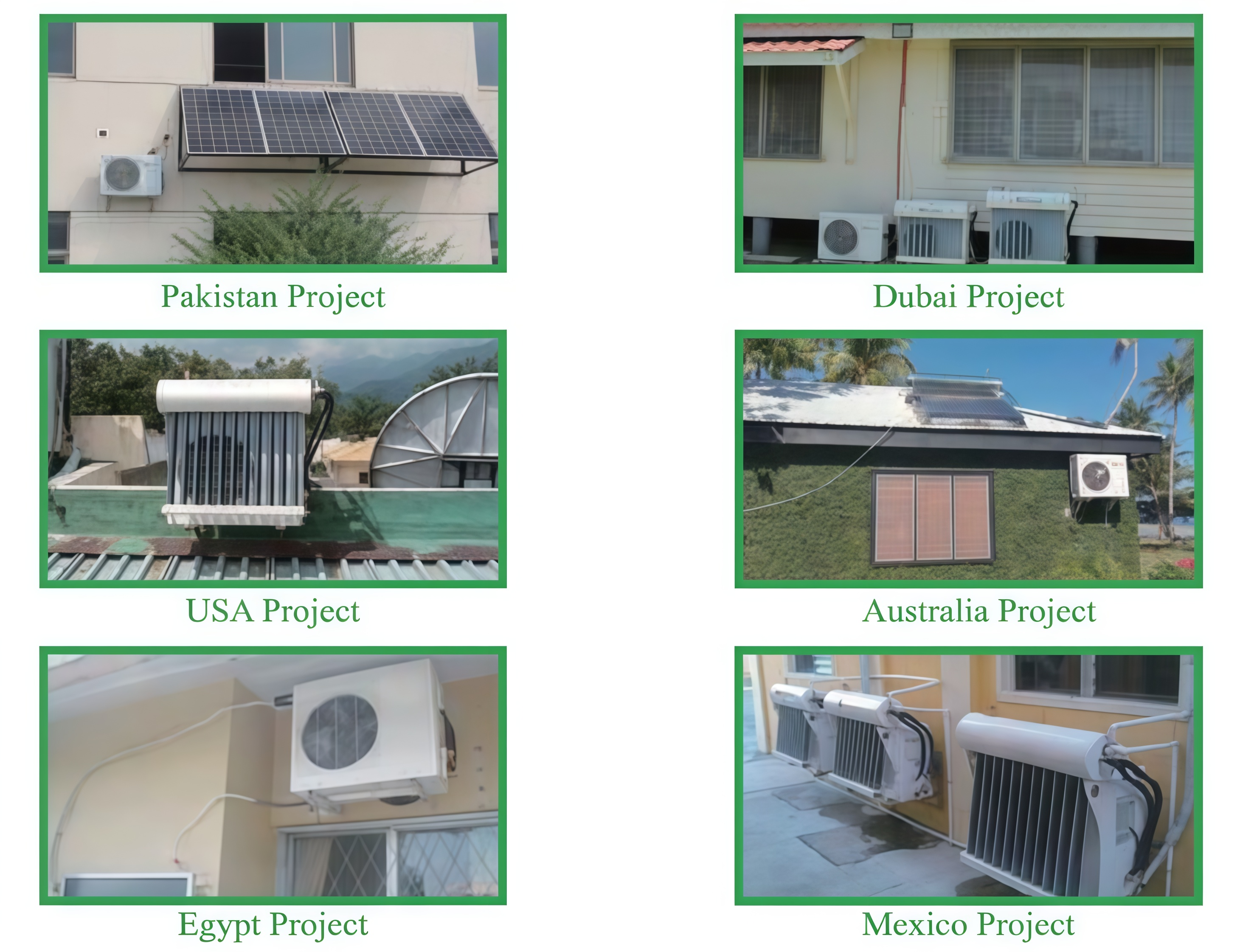 微信图片_20251223152017