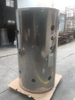 1000liter / 1500liter / 2000liter stainless steel hot water storage tank