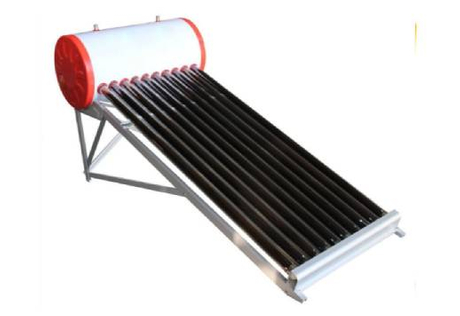 How Long Does A 50 Gallon Water Heater Last.jpg