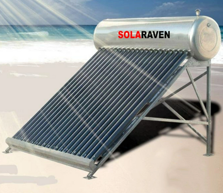 solar water heater2.png