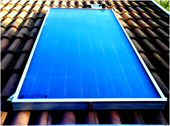 Flat-Plate-Solar-Energy-Collector-MRLT-1000-