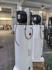 300L all in one heat pump water heater