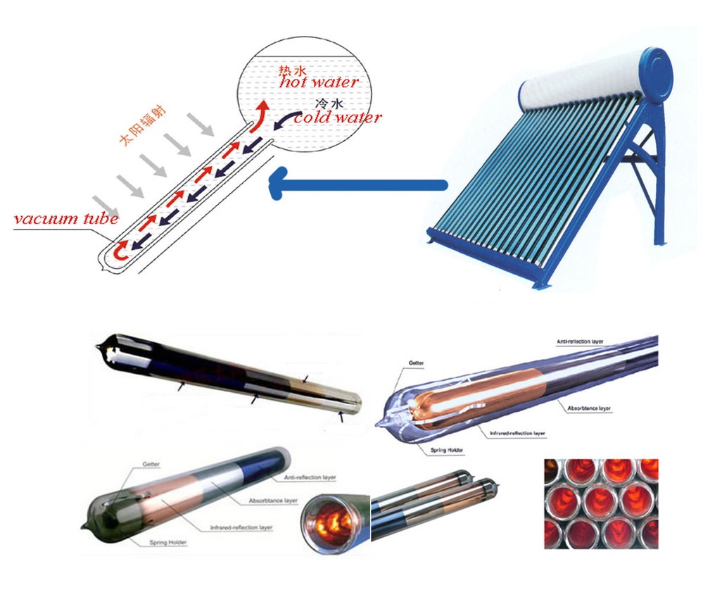 HTB1epARHpXXXXXdXXXXq6xXFXXXY