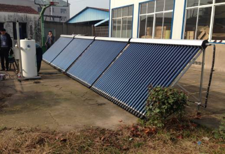 Environmental benefits of using a solar water heater.jpg