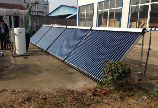 Environmental benefits of using a solar water heater.jpg