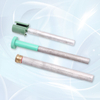 magnesium anode for hot water storage tank 