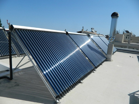 solar heating system (4).jpg