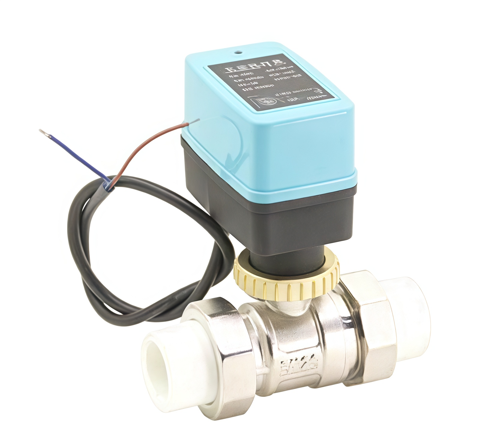 微信图片_20251223190118