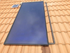  flat panel solar geyser retrofit kit