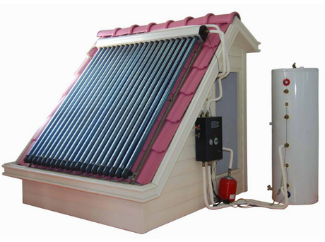 solar water heater5.png
