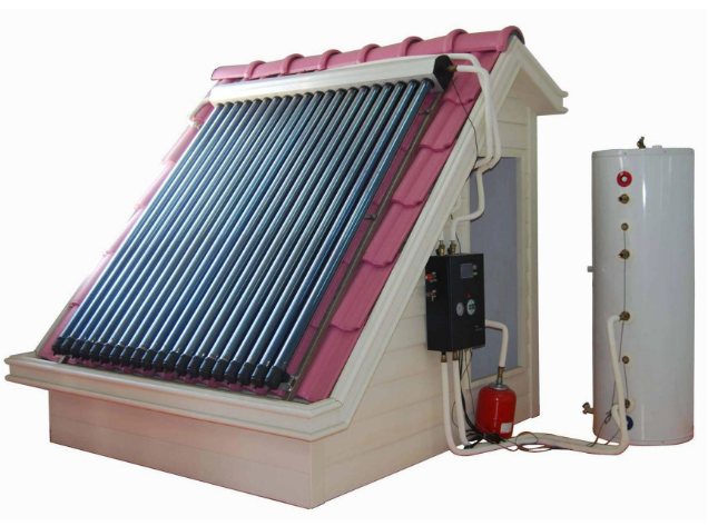 solar water heater5.png