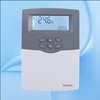 solar water heater controller SR609C