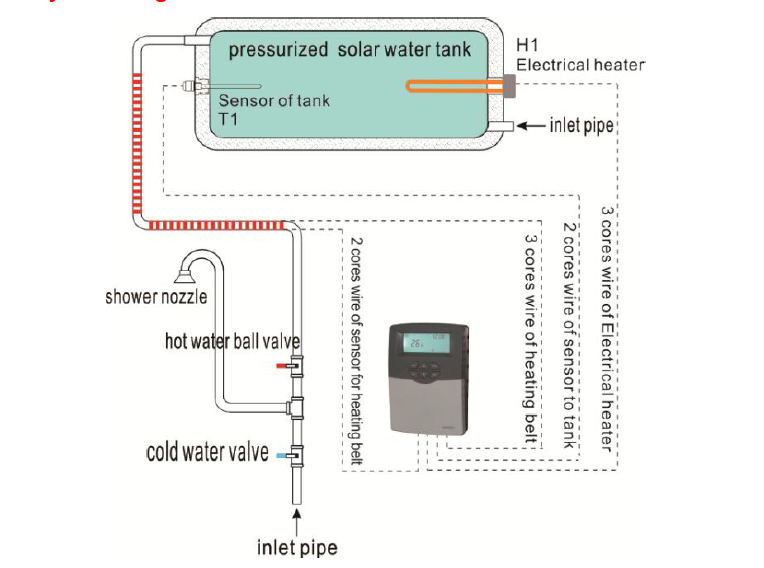 微信图片_20251126214722