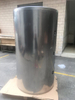 1000liter / 1500liter / 2000liter stainless steel hot water storage tank
