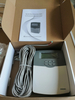 solar water heater controller SR609C