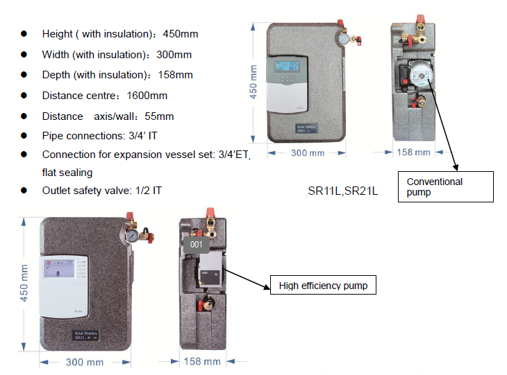 微信图片_20251127194246