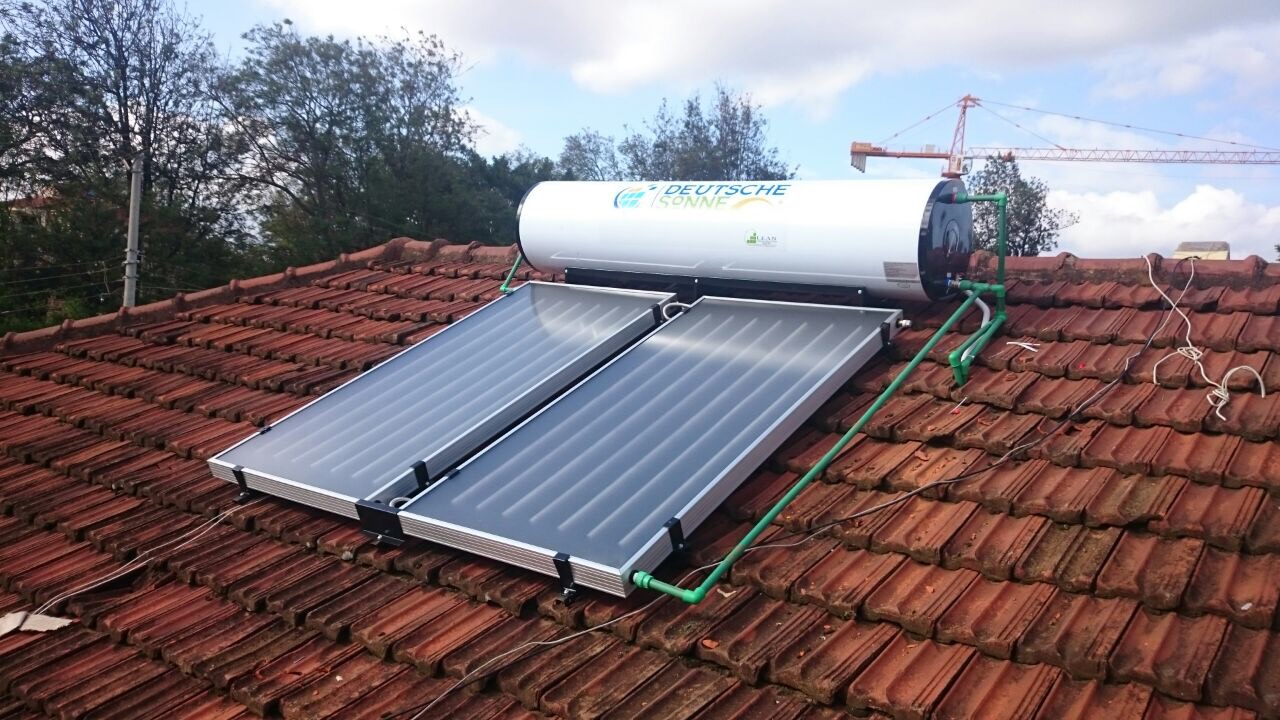 369a8ec3-b081-4ff4-9cf4-224de44186e9