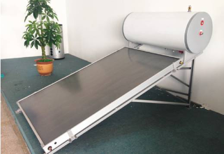 Solar water heater maintenance and service needs.jpg