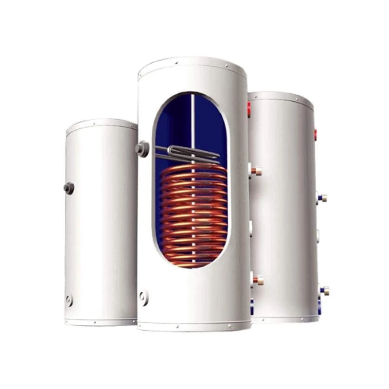 300l-solar-pressurised-water-tank-with-immersed-coil-option-hydro-solutions_730_800x.webp