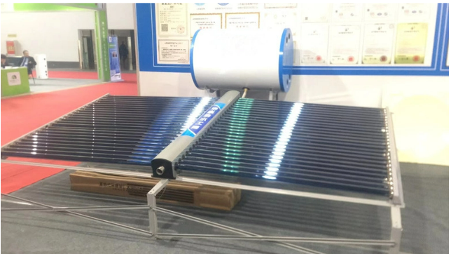 solar water heater7