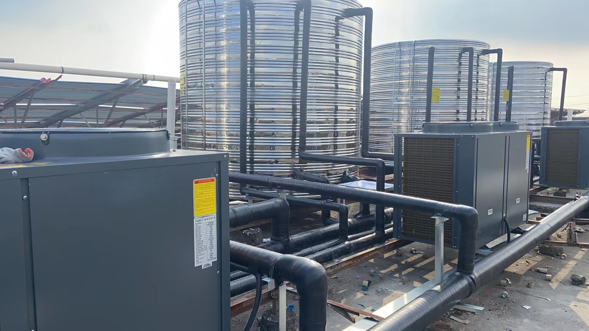 微信图片_20260318172845