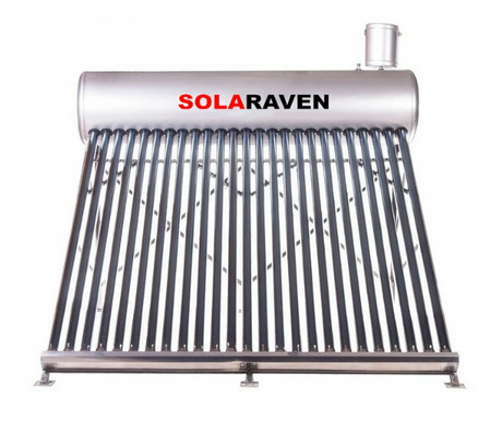 solar water heater3.png