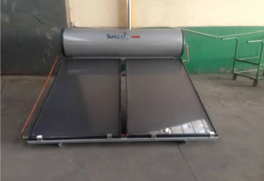 Solar Water Heater Cost.jpg