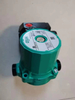 wilo RS15/6 hot water circulation pump