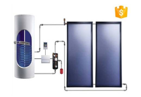 Step-by-step Guide To Replacing A Water Heater.jpg